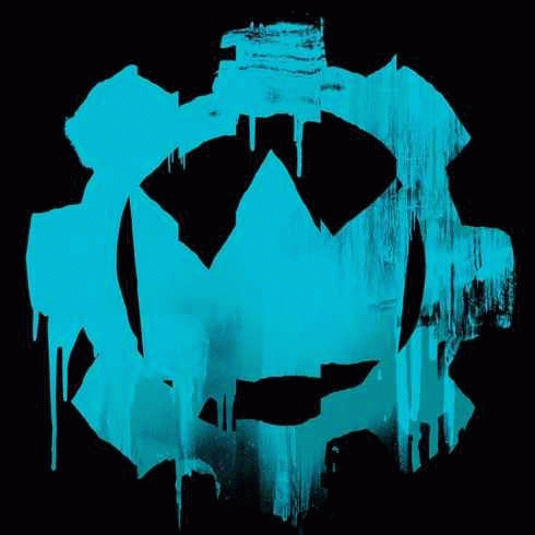 Crown The Empire : Everything Breaks